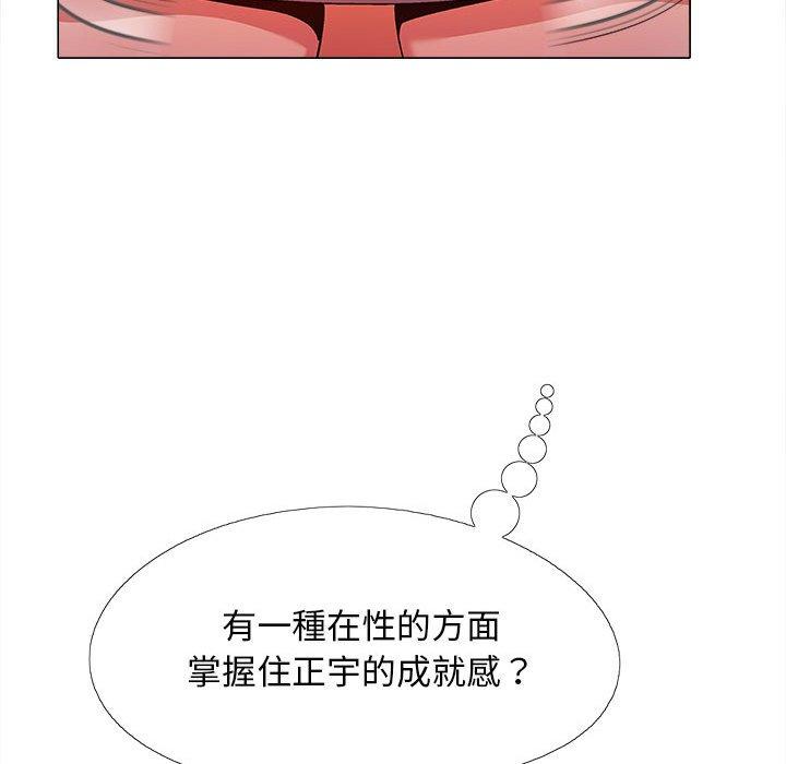 112P - 恋爱信仰