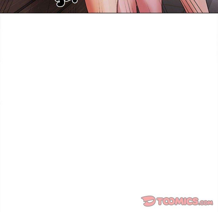 123P - 恋爱信仰