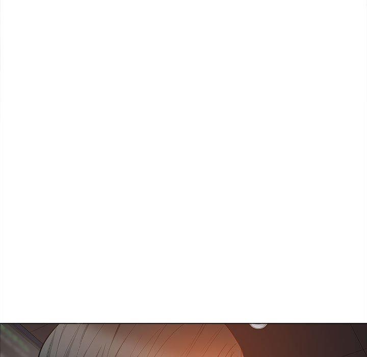138P - 恋爱信仰