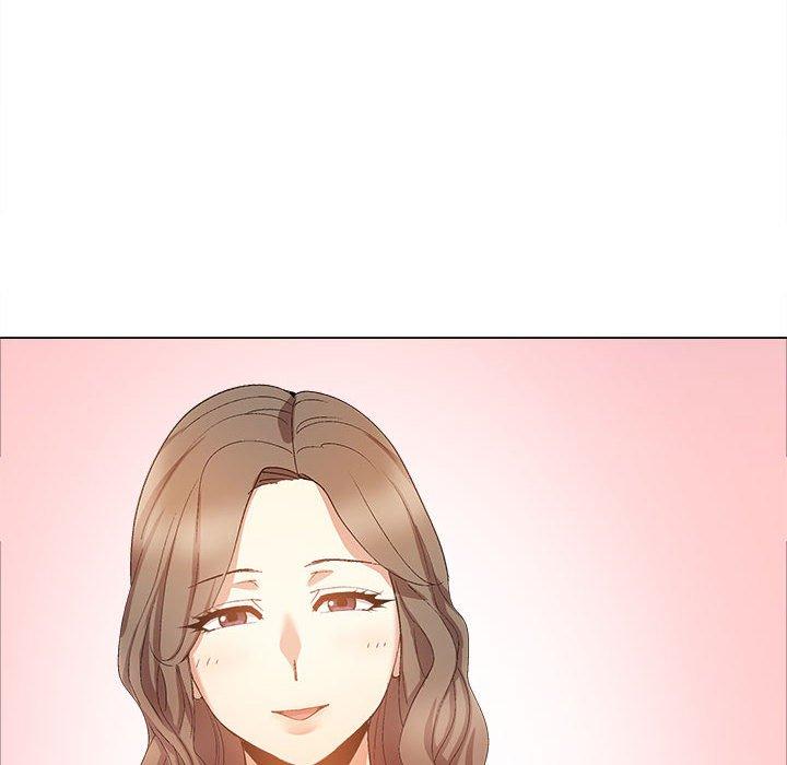 143P - 恋爱信仰