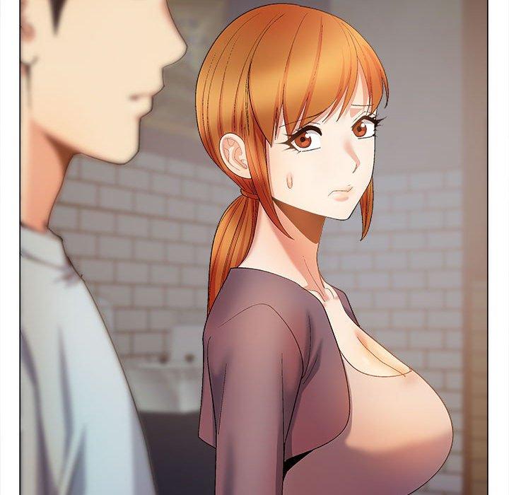 148P - 恋爱信仰