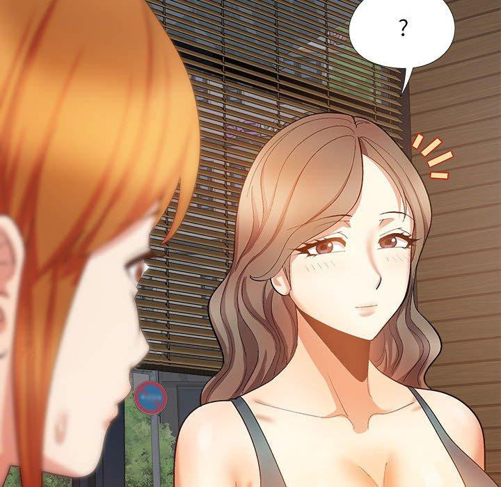 155P - 恋爱信仰