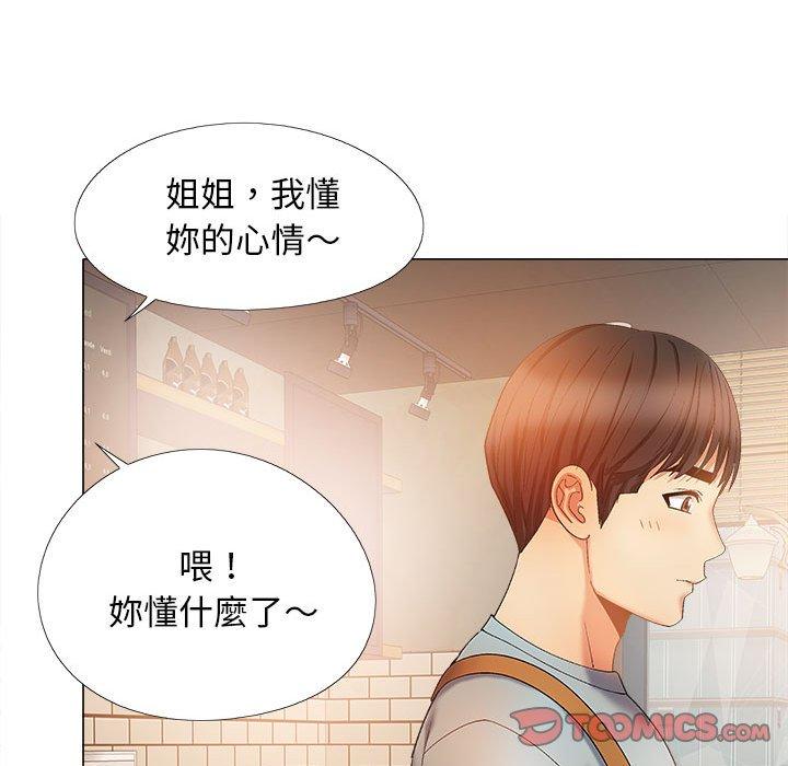 63P - 恋爱信仰