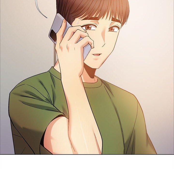 6P - 恋爱信仰