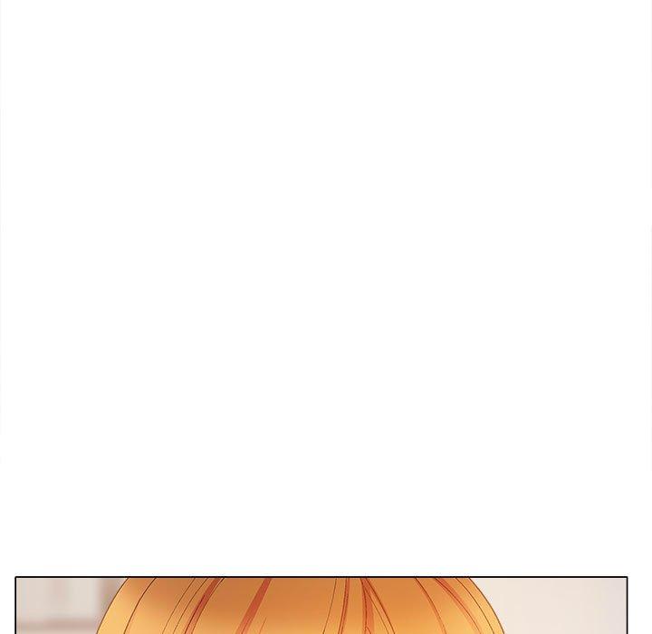 7P - 恋爱信仰
