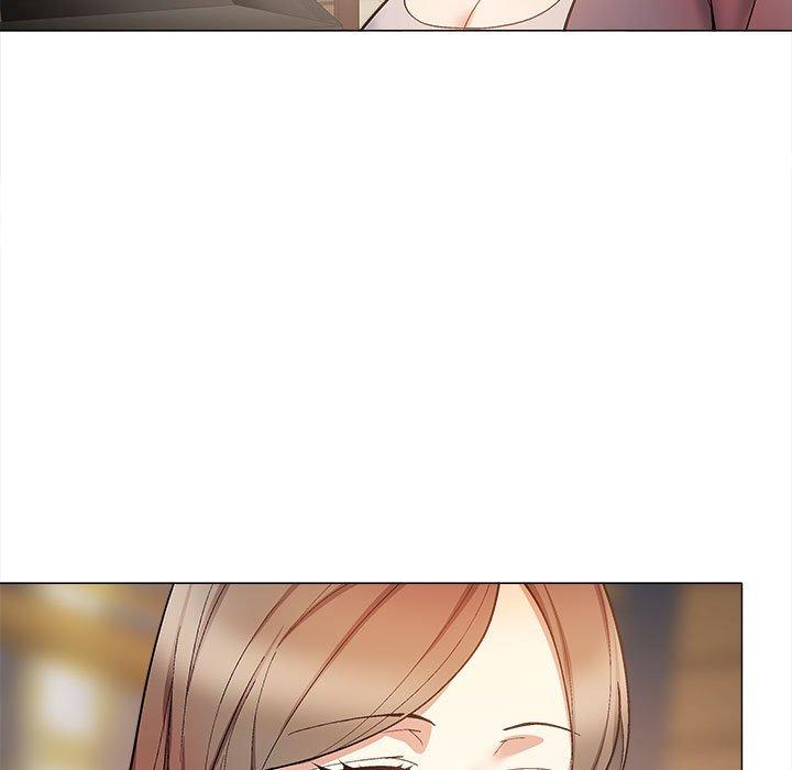 101P - 恋爱信仰