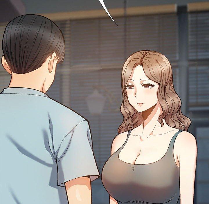 10P - 恋爱信仰