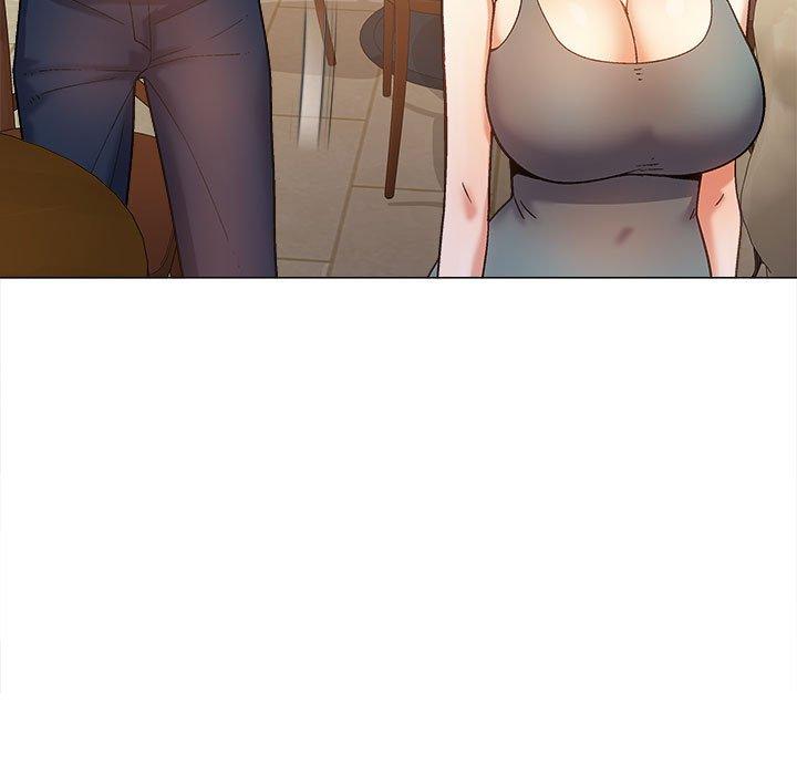 128P - 恋爱信仰