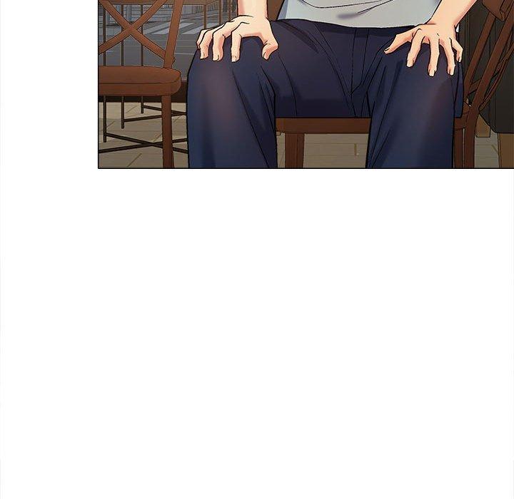 139P - 恋爱信仰