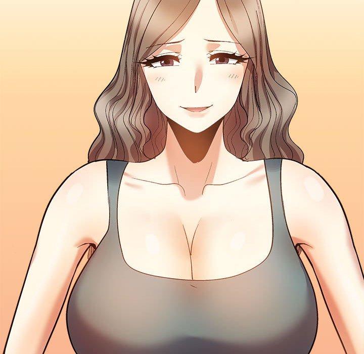 144P - 恋爱信仰