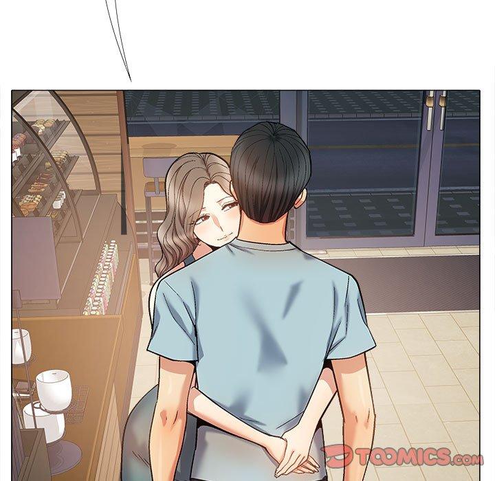 21P - 恋爱信仰