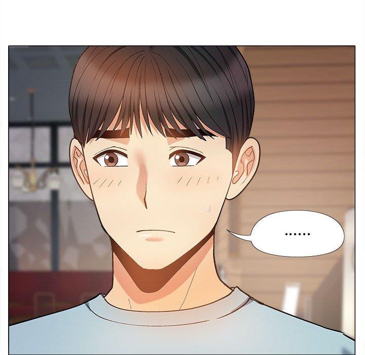 35P - 恋爱信仰