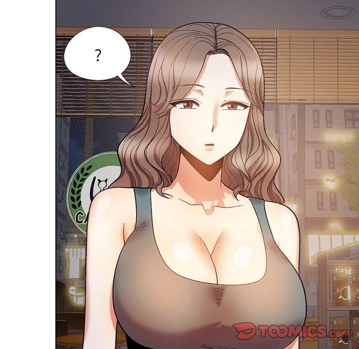 39P - 恋爱信仰