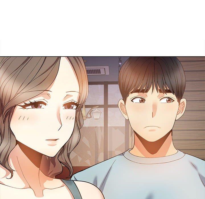 43P - 恋爱信仰