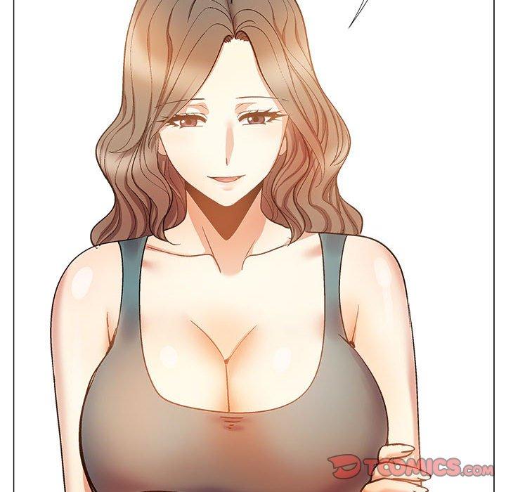 45P - 恋爱信仰