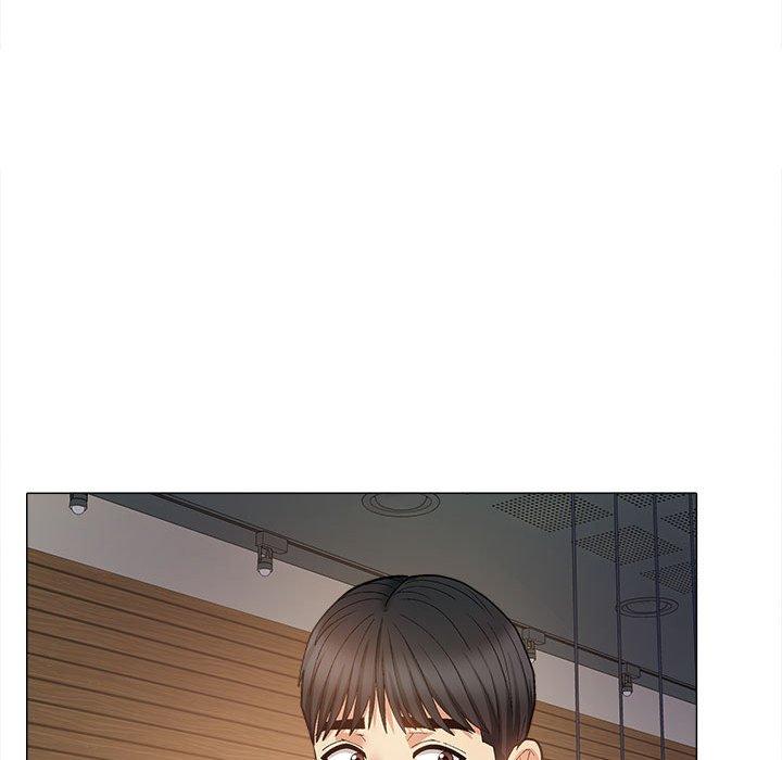 58P - 恋爱信仰