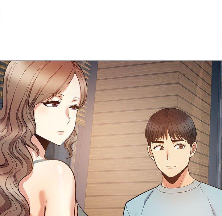 98P - 恋爱信仰