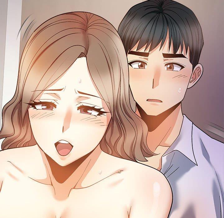 102P - 恋爱信仰