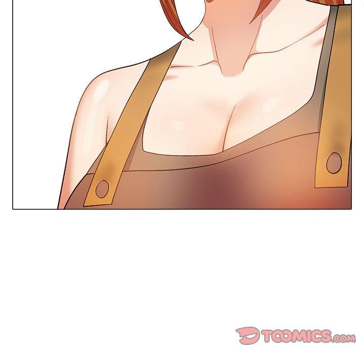 105P - 恋爱信仰