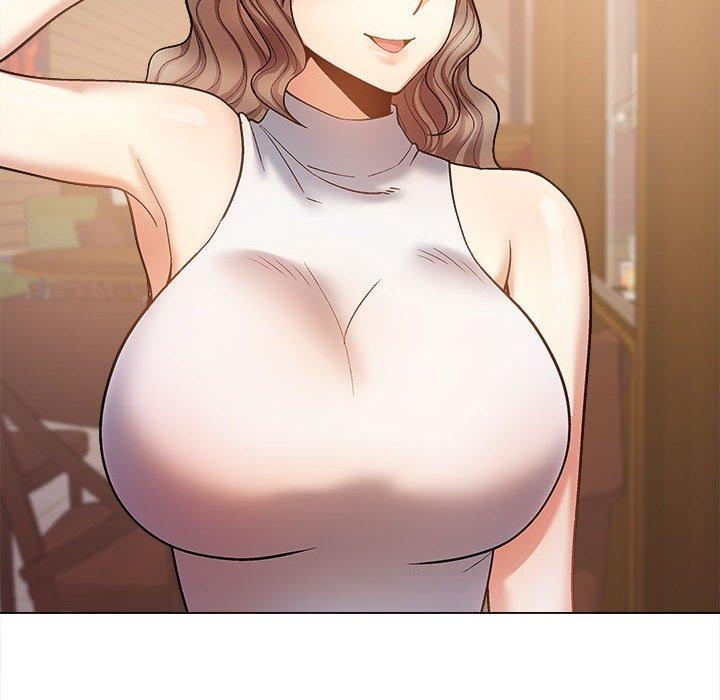 107P - 恋爱信仰