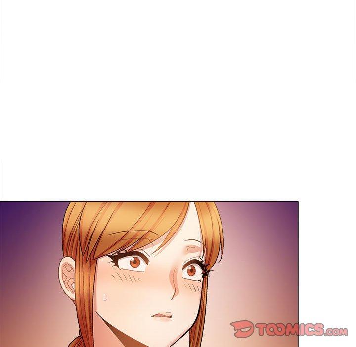 141P - 恋爱信仰