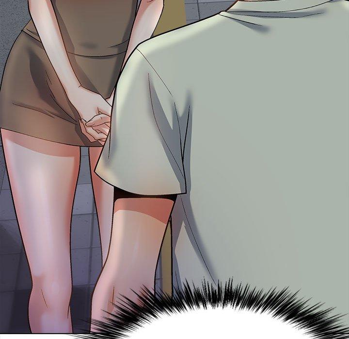 148P - 恋爱信仰