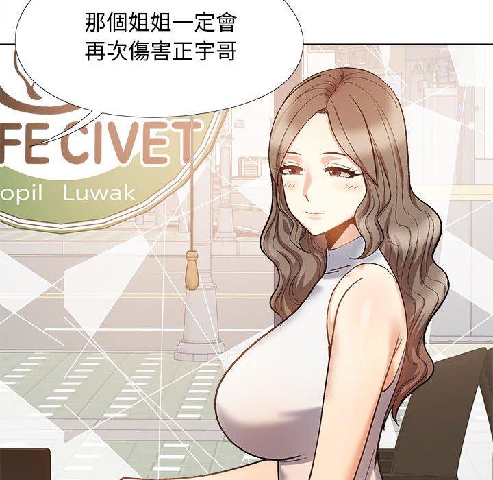 64P - 恋爱信仰