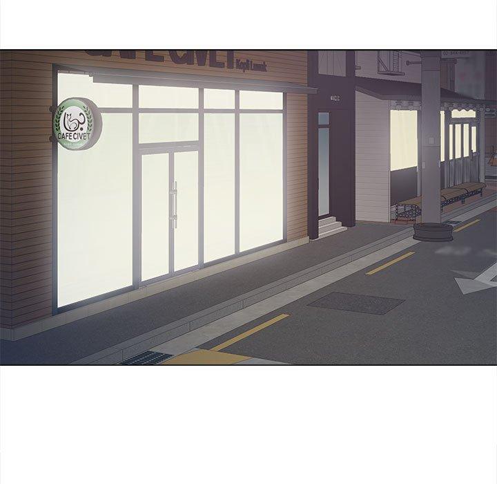 111P - 恋爱信仰