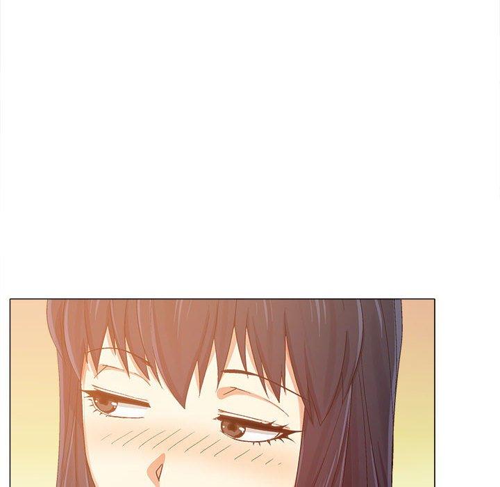 122P - 恋爱信仰