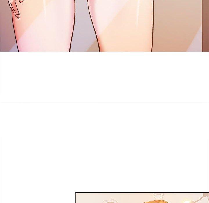 16P - 恋爱信仰