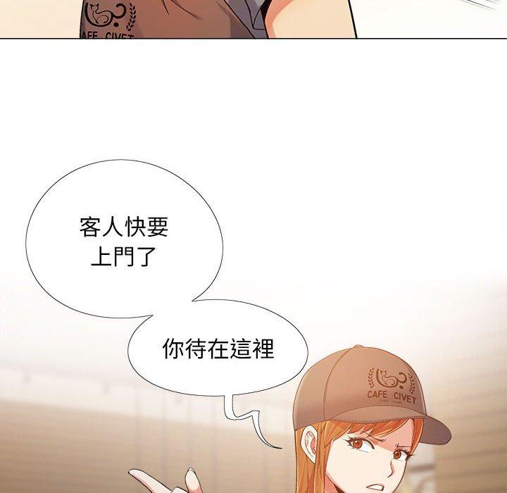 64P - 恋爱信仰