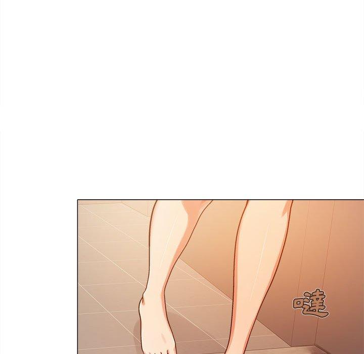 7P - 恋爱信仰