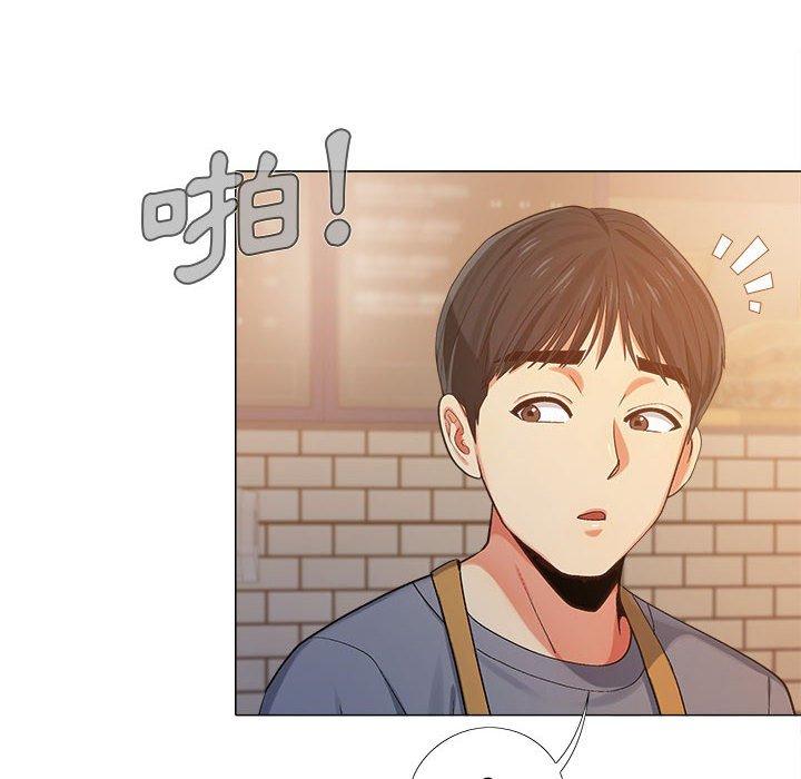 89P - 恋爱信仰