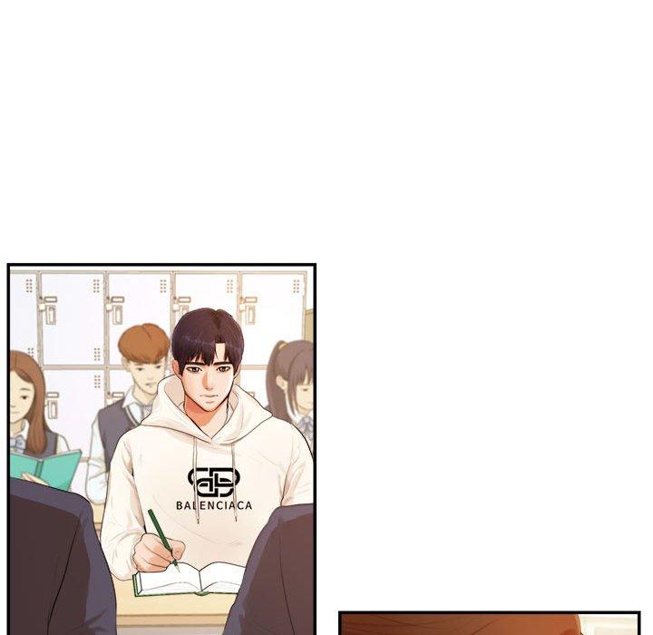 165P - 老师的课外教学/我的专属老师