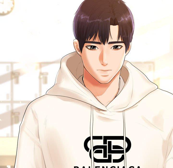 168P - 老师的课外教学/我的专属老师