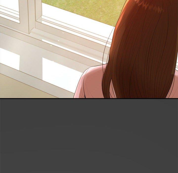 177P - 老师的课外教学/我的专属老师