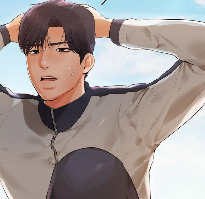 179P - 老师的课外教学/我的专属老师