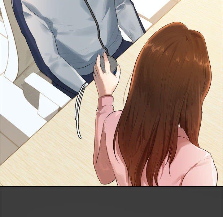 205P - 老师的课外教学/我的专属老师