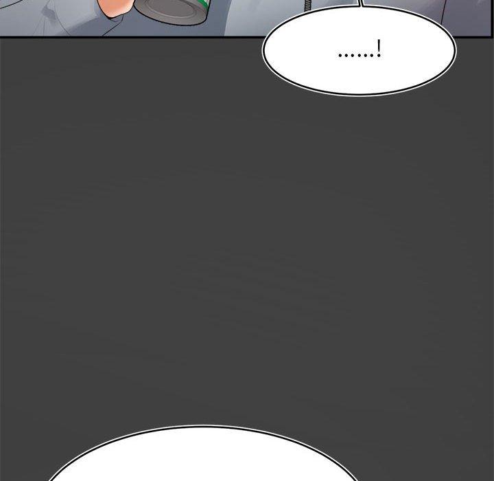 209P - 老师的课外教学/我的专属老师