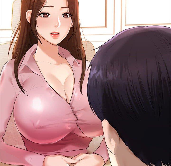 211P - 老师的课外教学/我的专属老师