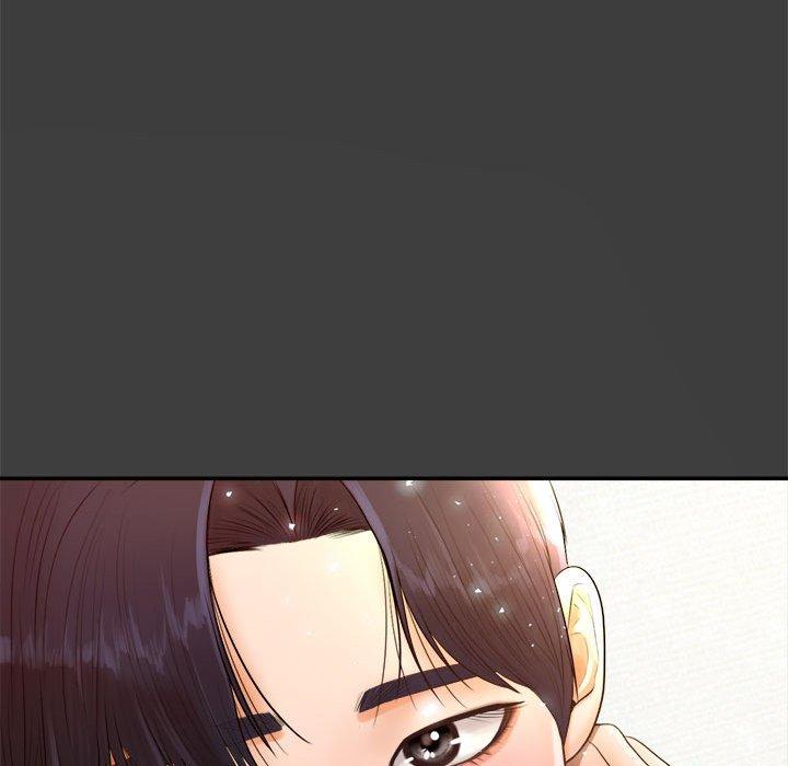 220P - 老师的课外教学/我的专属老师