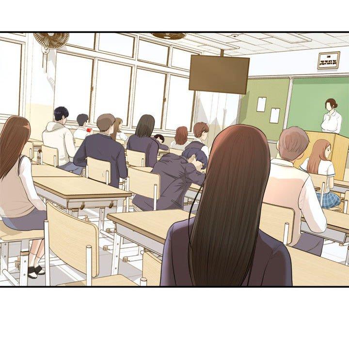 231P - 老师的课外教学/我的专属老师