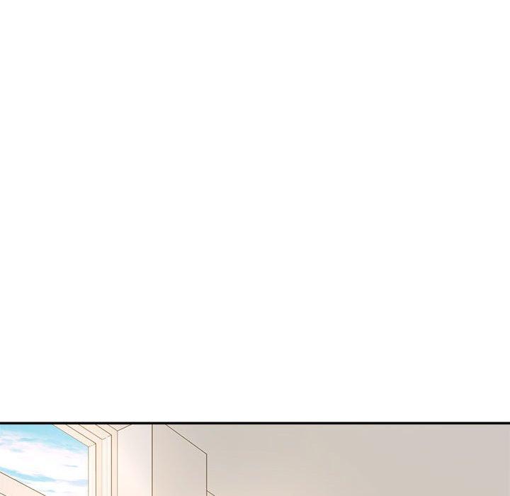 234P - 老师的课外教学/我的专属老师
