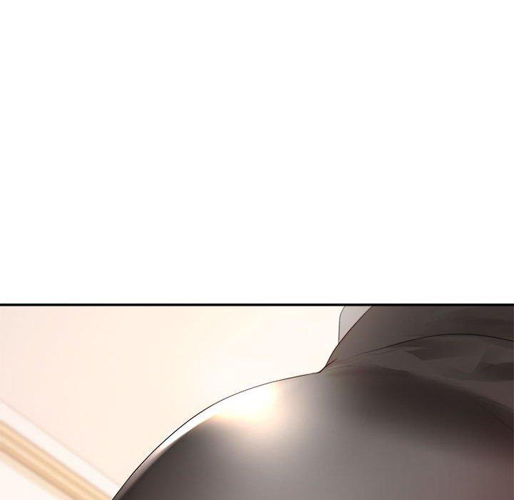 264P - 老师的课外教学/我的专属老师