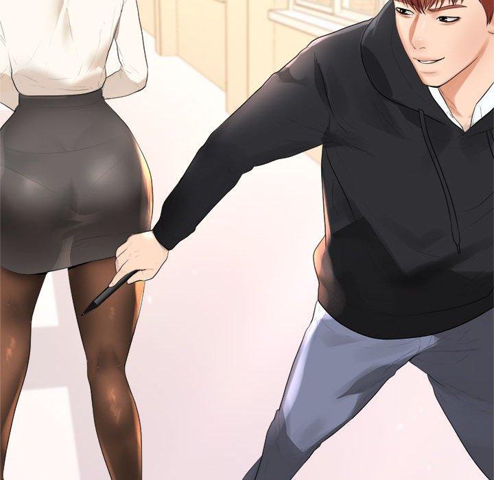 291P - 老师的课外教学/我的专属老师