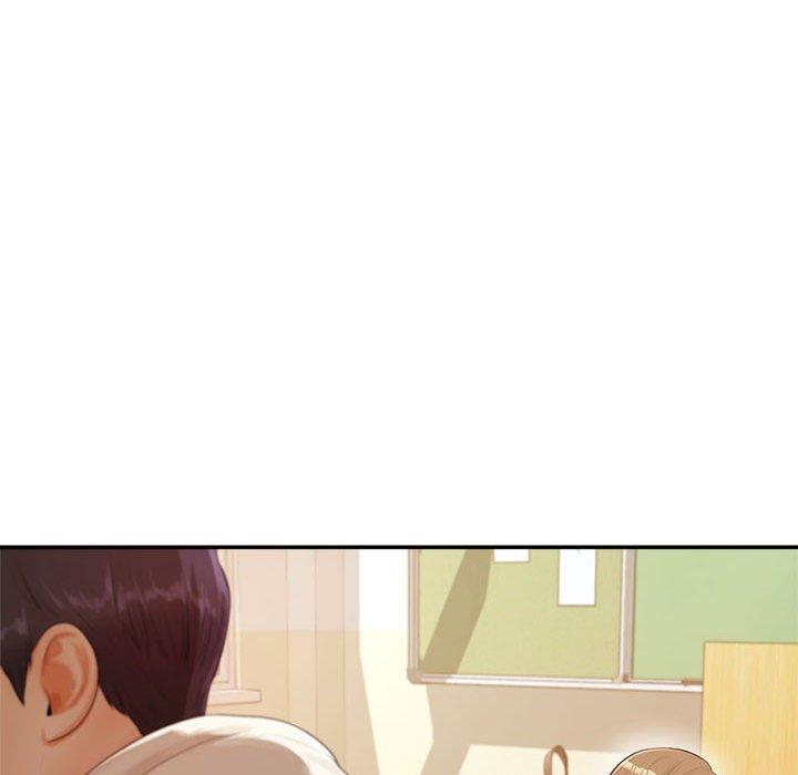 36P - 老师的课外教学/我的专属老师