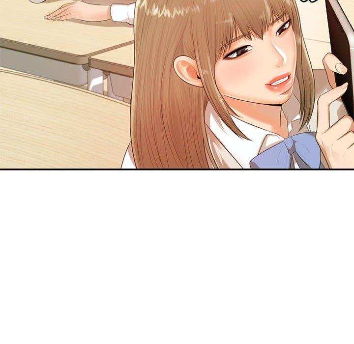 56P - 老师的课外教学/我的专属老师