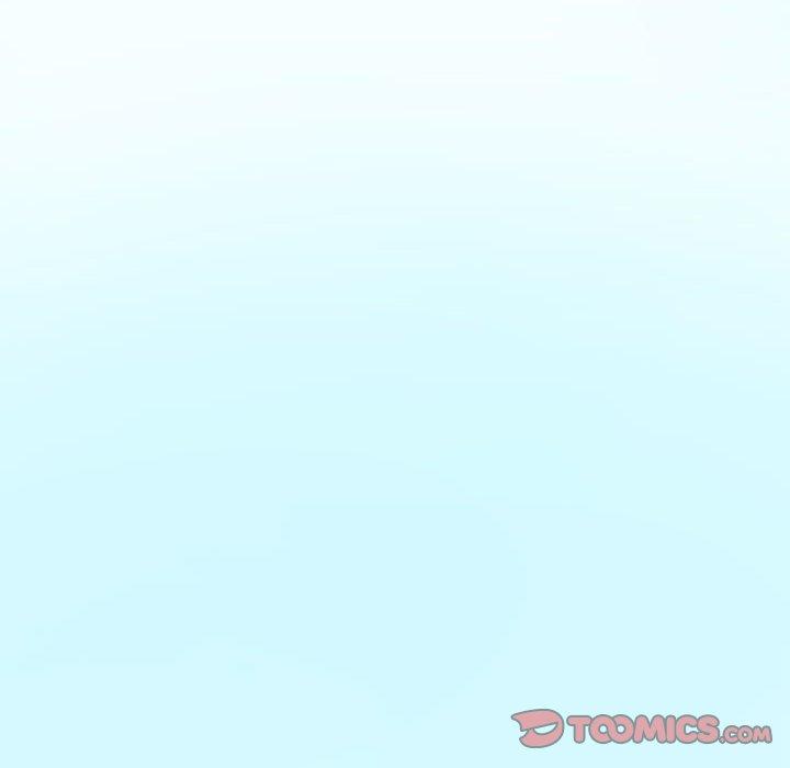 6P - 老师的课外教学/我的专属老师