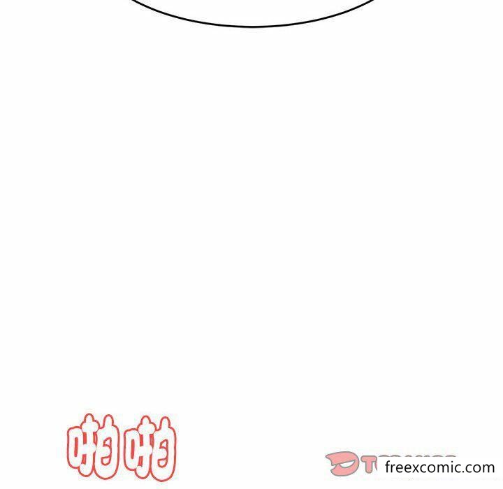 148P - 老师的课外教学/我的专属老师
