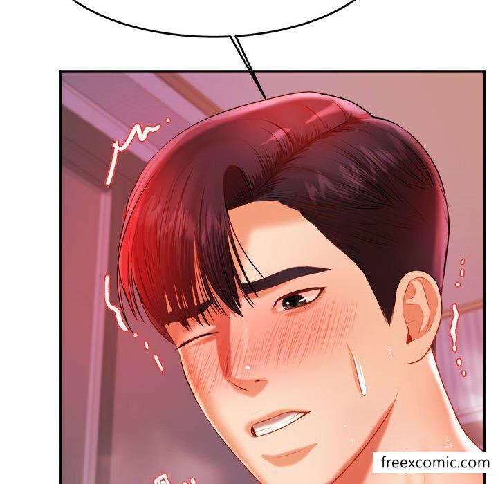163P - 老师的课外教学/我的专属老师